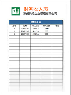 白银代理记账